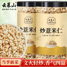 ��޲����180g���b޲������Ŀ���ֱ�ӳ����޲������ˮ��؛LD