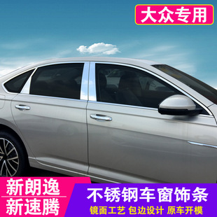 �m��18-25�������plus܇�����l����܇��l