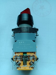 ȫ��ԭ�b�tɫ220V�����D�Q�_�PLA39-A1-20XD/r23