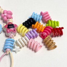 ��ׁ�������ɫ���ɴ�������֙C�耳�朰�����ֹ�diy�Ʒ����