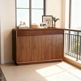 餐桌;桌类、茶几;茶桌、茶台