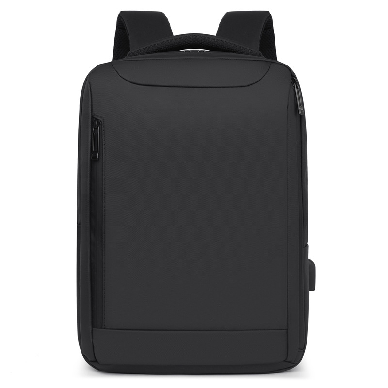Men's backpack for men and women