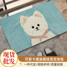 ������؉|�ͮ�С���؉|ԡ���軬�؉|���P����T�|�l���g��ˮ�_�|