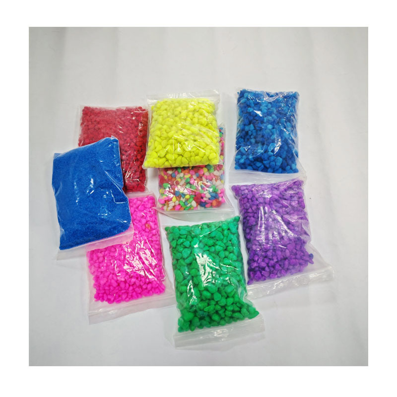 2-4mm����ɫ���ղ�ɳ | ��ɫ���� ���ݷ�ɽ��ɽ��ݸ����ֱ�﹩Ӧ