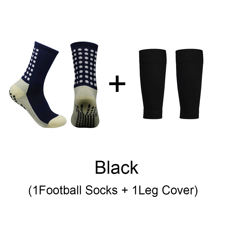 Temu SHEIN Sports Leg Sleeves, Calf Socks, Compression Socks, Fitness Leg Sleeves for Men and Women, Jump Rope Leg Protectors