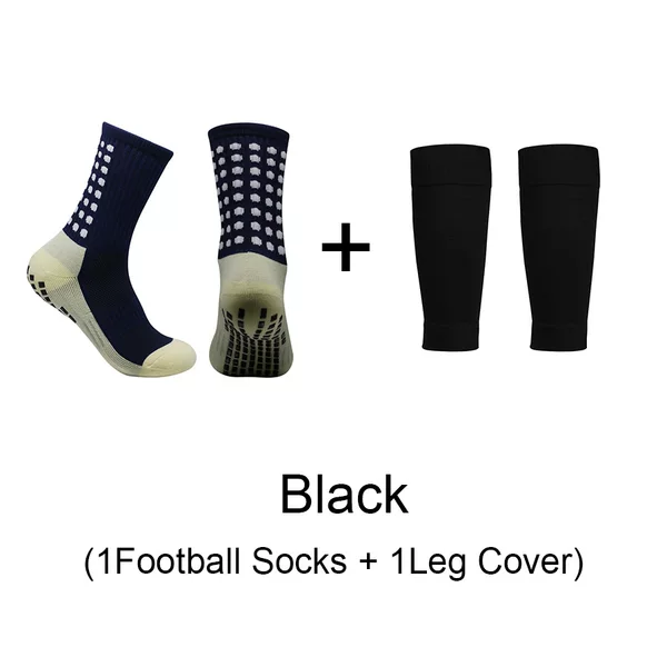 Temu SHEIN Sports Leg Sleeves, Calf Socks, Compression Socks, Fitness Leg Sleeves for Men and Women, Jump Rope Leg Protectors