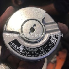 4��l؛ ȫ�� ROD431035-1024 ID1169566-52 ͨ��������þ��a��