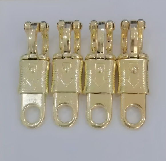 微信图片_20251211090620_452_82(1)(