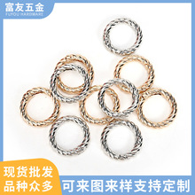 �S��ֱ�N�\�Ͻ��黨����Ȧ��Ҏ�������y���ɿ�diy����Ʒ���