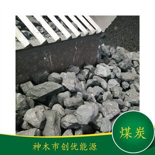 ɢúԭ�V���lú��ú�K�oζ�o����ֵ��