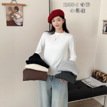 ���s��ɫ�ٴ�r���n�����eԭ�����猒�ɈA�IŮ��ins�L��T�������