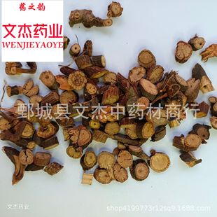 ҹ���١��Ă�ș�I����؛���������Ĕz�F؛���l���מ��١�