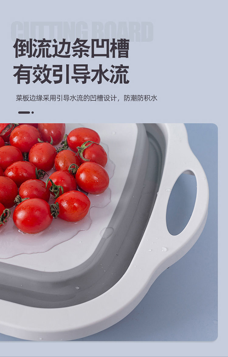 描述图_20