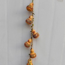 �Nֲ���J�˹������K��N����D���غ��J��Ƥ���J�ҾӔ[���͒��h