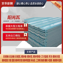 FRP��֬�ɹ��� ������߲��������l   �ɹ��ꖹ�� ܇�����