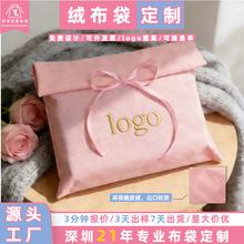 ���Ʒ��w�q�����·�����Ů�b���b�����۶YƷ���y�o�wƷ�Y���ŷ��