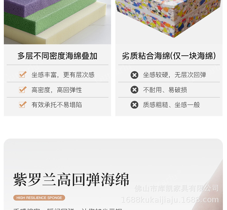 未标题-1_26.jpg