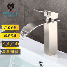 �羳304���P䓆ΰ���P��ˮ�۟�ˮ���^̨����ϴ��ϴĘ��ˮ�ٲ�