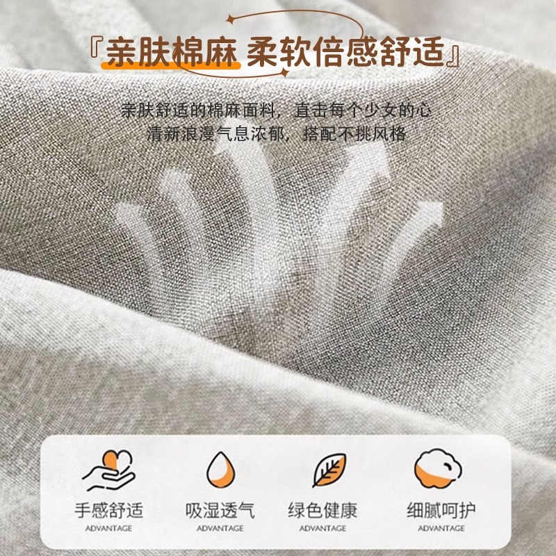 Sofá reclinable para sala de estar, se puede usar para dormir en el dormitorio, sofá individual tipo tatami para uso doméstico, sillón reclinable cómodo para balcón.