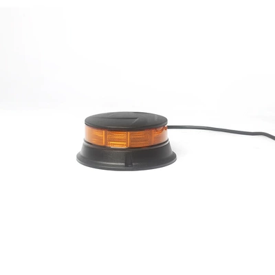 Rechargeable Trailer Roof Led Flash Roof Light
