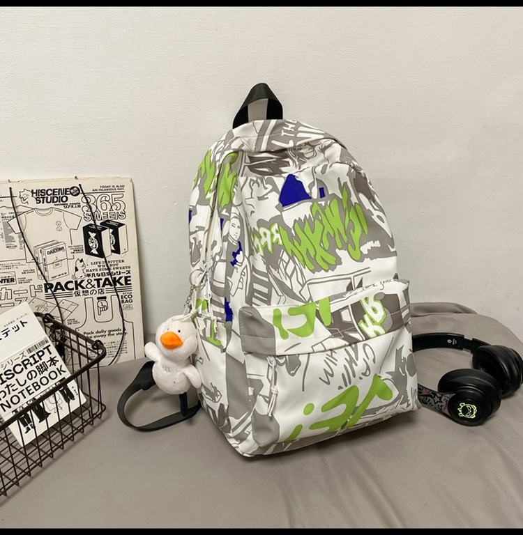 2021081020269524874468w750h768