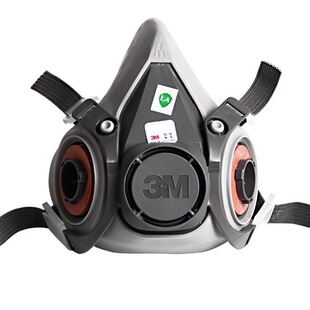 3M 6100 �����ͷ��o��� ����ȩ�w����ۉm�����b�� ����V����