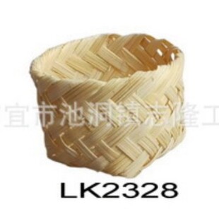 ���˾�������С̖��@�����㻨�@ DIY�����@��΢���^�b@