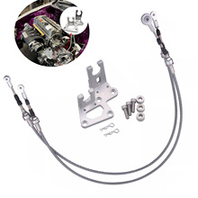 �S��ֱ�NK swap׃������|֧�����bk20 k24�m��civic EG EK DC2