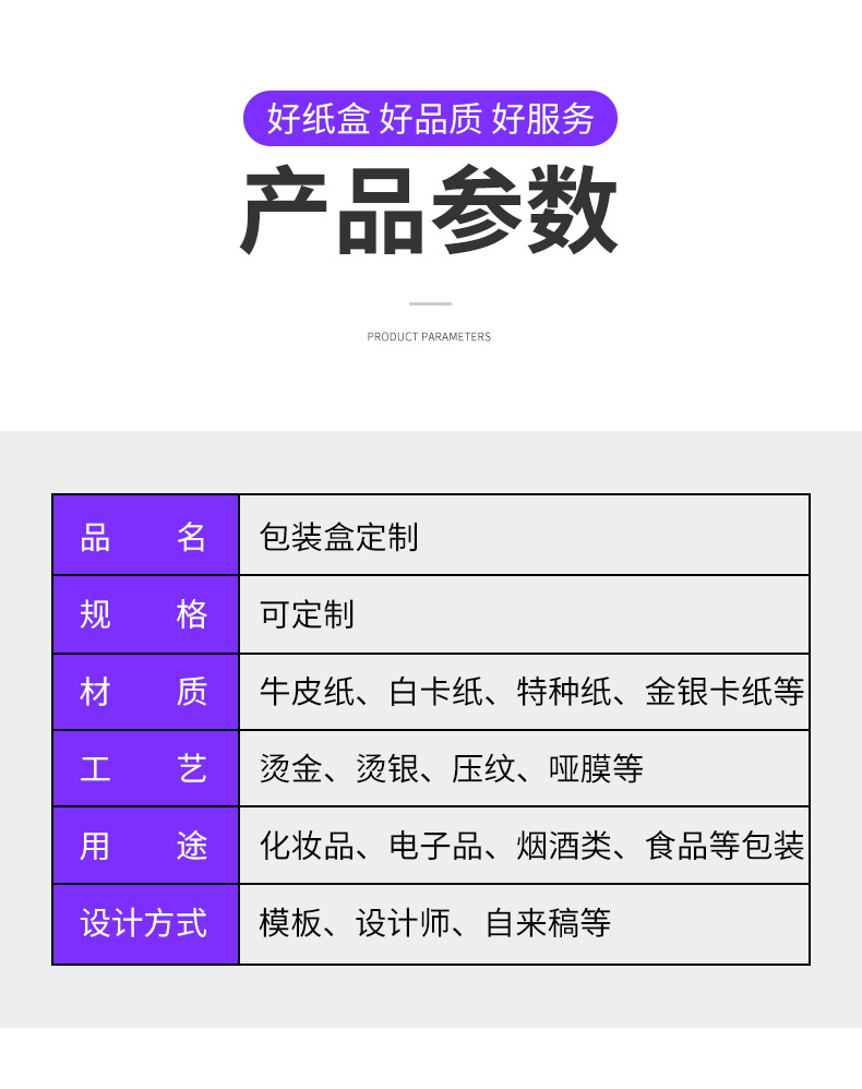 七彩纸盒详情_14