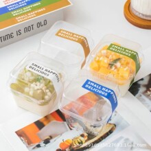 ���b�決�����������Ľ˹�б������ľ�������c�����Ϻа��]