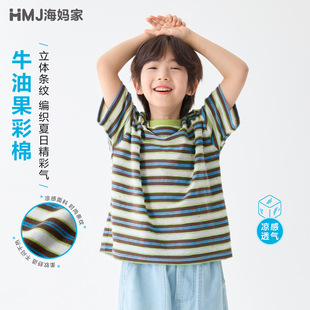 �������ļ�ͯ�b��ͯ�¿����b����T���������²��ޗl�y�����n�泱