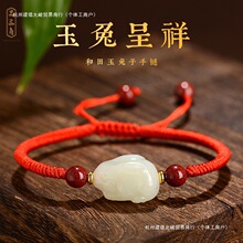 ���������������H�Y��Ů��ɰ�ִ���������Ф���üt�K�������K��