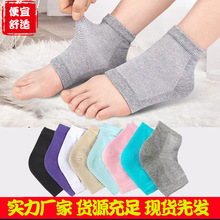 �W�����z�����_����m�����������m���_�����m͸�������z�m