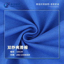 32֧pˬ޲ᘿpȫ޺tϏSҬF؛