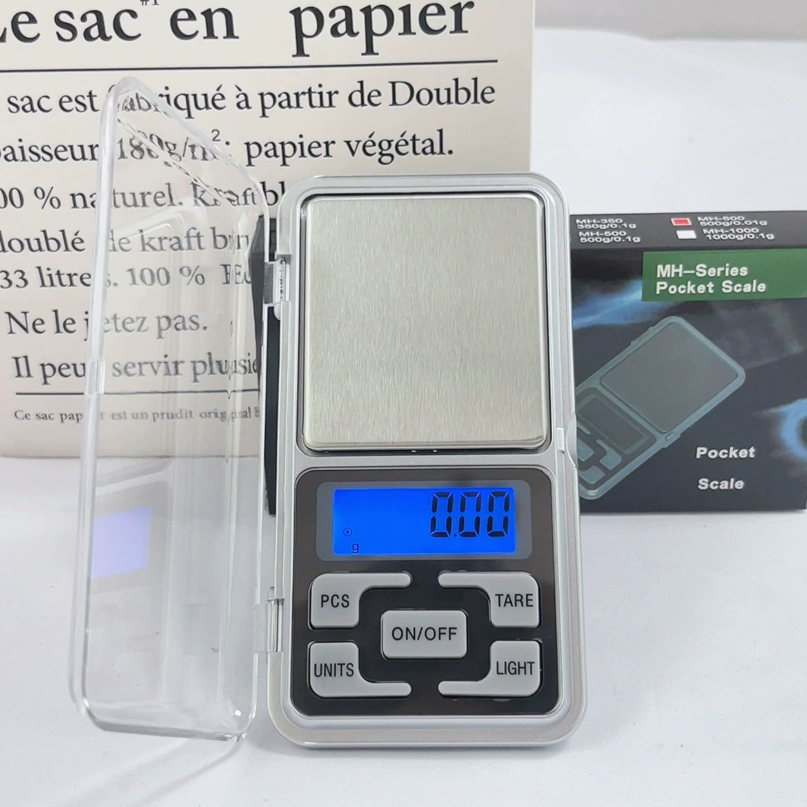 Малые удобные электронные ювелирные весы 0,01 г электронный весы для микро мобильных телефонов весы для пищевых весов