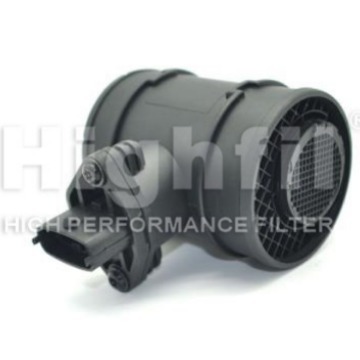 H0280218183 55187718 空气流量计