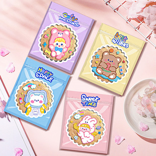 С����ǹ�С̖�����ռ{���b���ǹ����n���ɐ���ʳ��ͨ�Է��