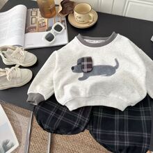 �n��ͯ�bŮͯ�\�����b���b2026�¿ͯ�r���l�¸���ѝ�ɼ��״���