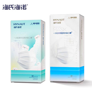 ���Ϻ��Z�t����ƿ����ļ��p��20֧�����bһ�����t����Ʊ������