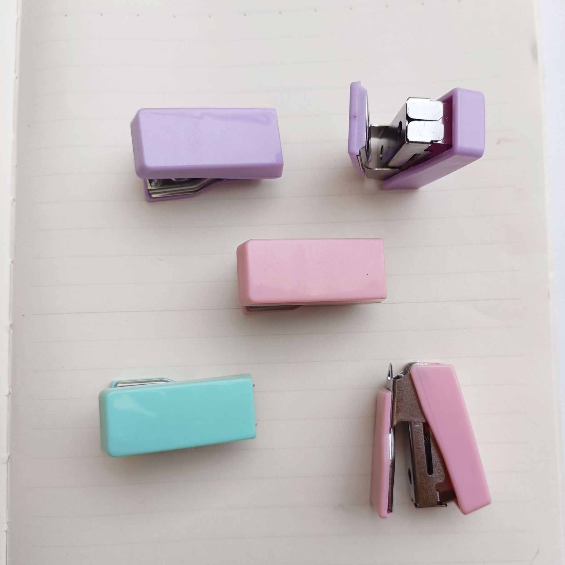 微信图片_20221103141945