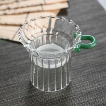 �͟����貣����© �����߲�ɫ̫ꖻ���� ���ò�ˮ���x�^�V��