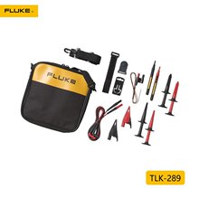��»��FLUKE TLK220 TLK225 TLK281 TLK282 TLK287 TLK289������