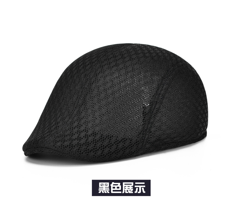 未标题-1_11_01.jpg