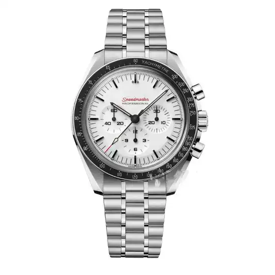 2025 Men's Foreign Trade Hot Selling Products Men's Multi-Functional Quartz Watch Manufacturer Wholesale