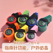 ����̽����ָ��ᘿ��� ����һ����2��1���Ͽ��ڶ๦�ܑ�������