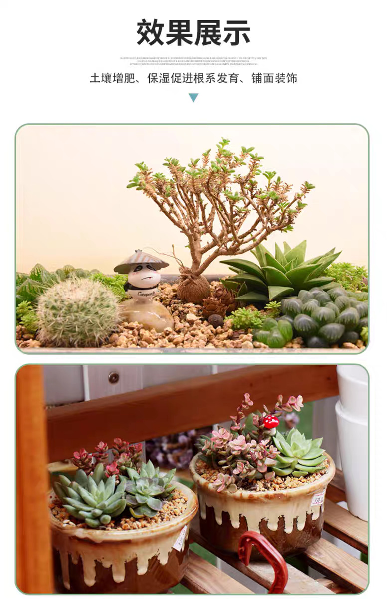 cc63e46ac6bef1b3a7f23e0bbc8710