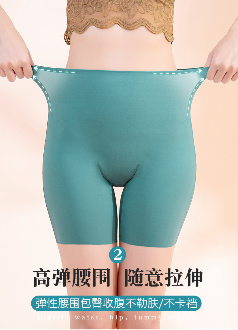110-Guo Xiaowei-New details_09.jpg