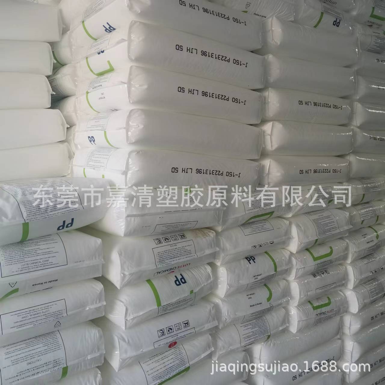 PP �������� J-150 �߸��� һ����Ʒ ��ͥ��Ʒ