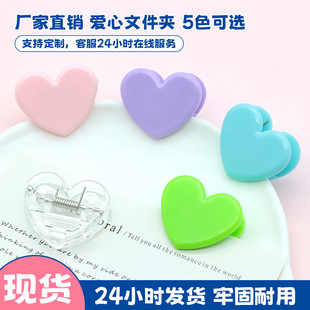 ��ɫ�������ϊA��Ů�ķ�ڊA������Ƭ�A�k���ļ��A͸���b�С�A��