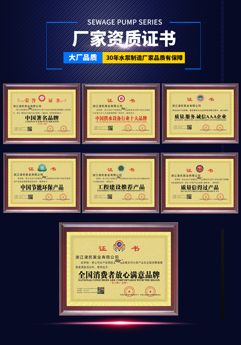 9b43f064aaa70d1e8ac8f2fc6d15dd